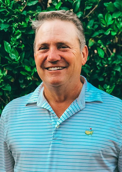 Craig Ross