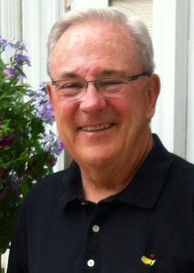 Jim Ross