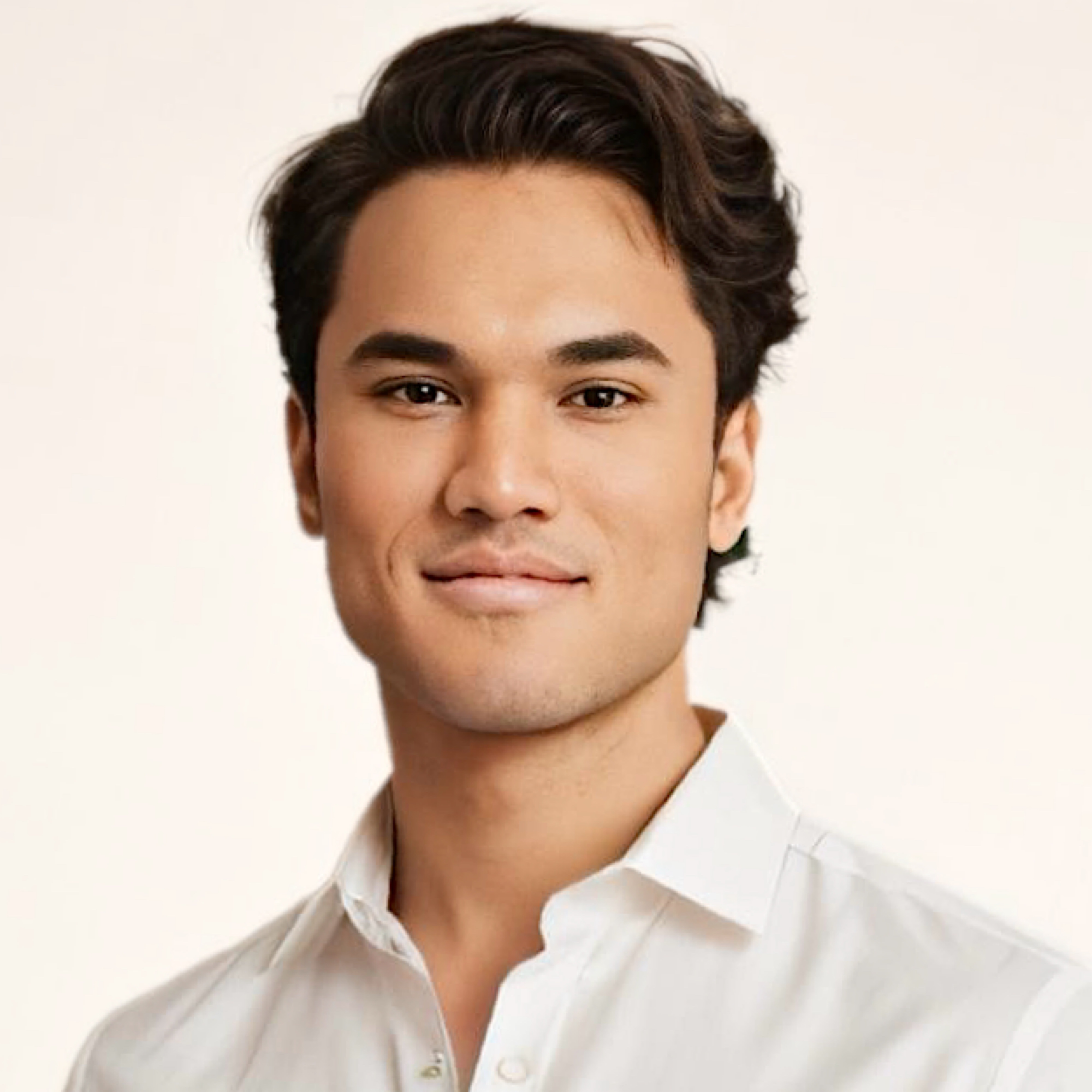 Tommy Xaypanya